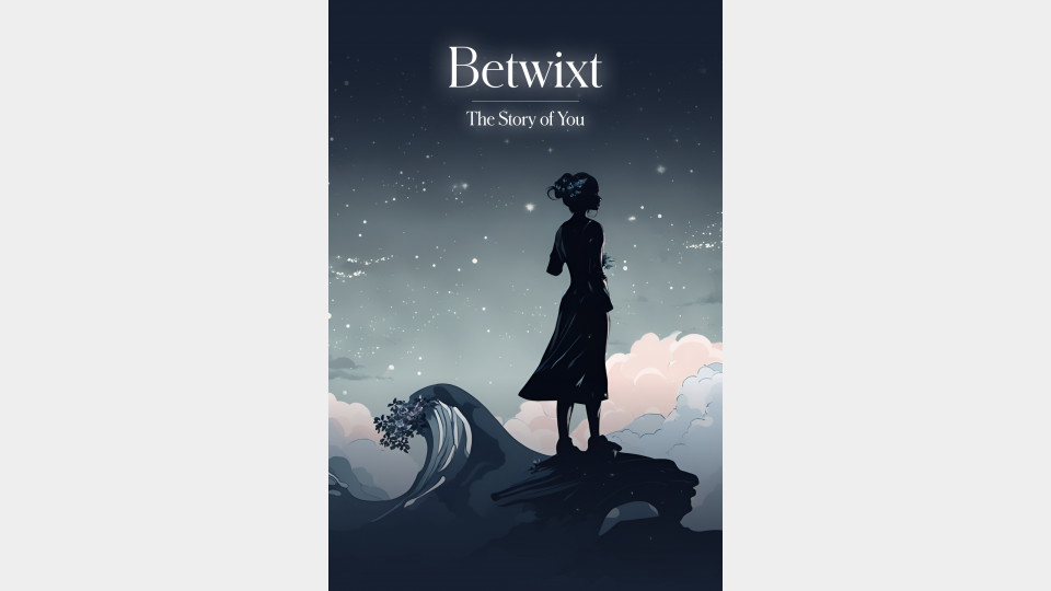 Betwixt - The Story of You