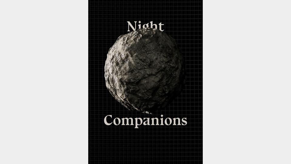 Night Companions