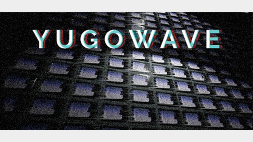 Yugowave
