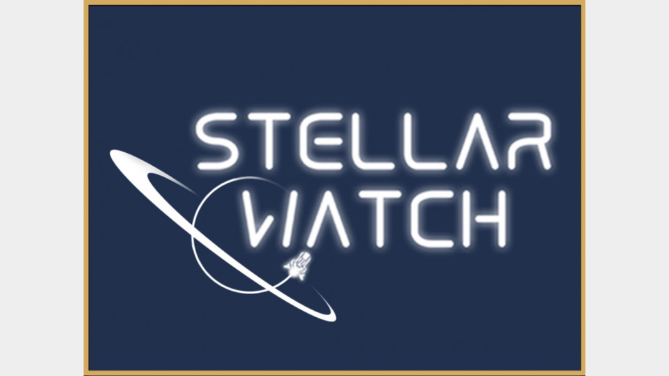 Stellar Watch